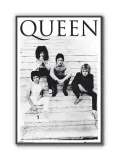queen-plakat-61x915cm-stan-nowy