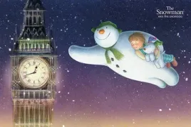 the-snowman-plakat-915x61cm