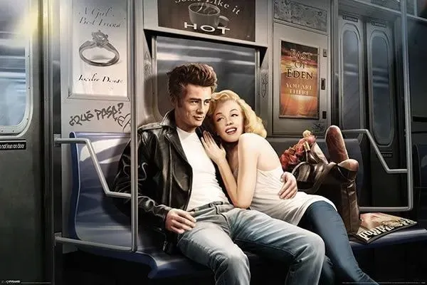 subway-plakat-915x61cm