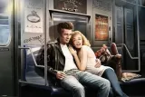 subway-plakat-915x61cm