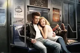subway-plakat-915x61cm