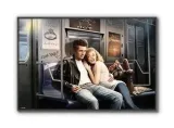 subway-plakat-915x61cm-stan-nowy