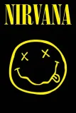 nirvana-smiley-plakat-61x915cm