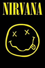 nirvana-smiley-plakat-61x915cm
