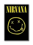 nirvana-smiley-plakat-61x915cm-stan-nowy