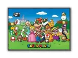 super-mario-characters-plakat-915x61cm-stan-nowy