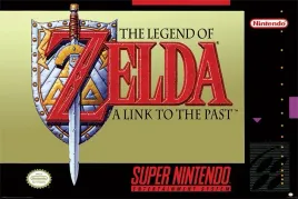zelda-plakat-915x61cm