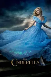cinderella-plakat-61x915cm