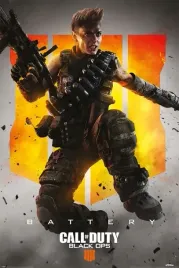 call-of-duty-plakat-61x915cm