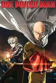 one-punch-man-destruction-plakat-61x915cm