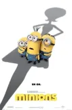 minionki-plakat-61x915cm