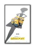 minionki-plakat-61x915cm-stan-nowy