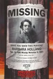 stranger-things-plakat-61x915cm