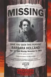 stranger-things-plakat-61x915cm