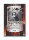 stranger-things-plakat-61x915cm-stan-nowy