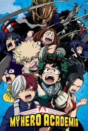 my-hero-academia-plakat-61x915cm