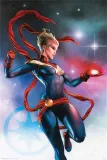 captain-marvel-plakat-61x915cm