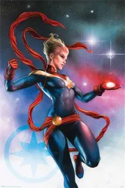 captain-marvel-plakat-61x915cm