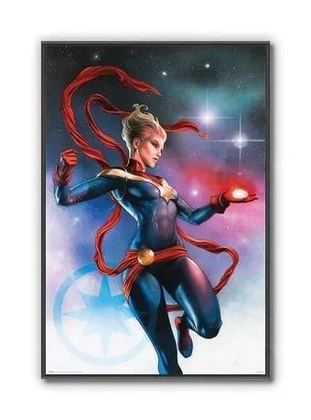 captain-marvel-plakat-61x915cm-stan-nowy