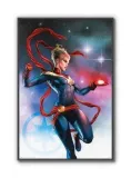 captain-marvel-plakat-61x915cm-stan-nowy