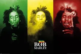 bob-marley-plakat-915x61cm