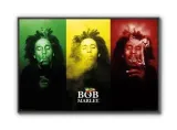 bob-marley-plakat-915x61cm-stan-nowy