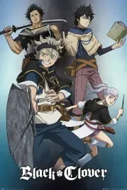 black-clover-plakat-61x915cm
