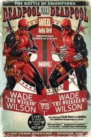 deadpool-wade-vs-wade-plakat-61x915cm