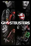 ghostbusters-3-plakat-61x915cm