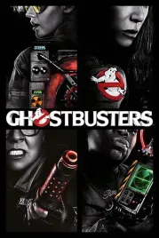 ghostbusters-3-plakat-61x915cm