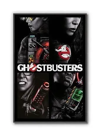 ghostbusters-3-plakat-61x915cm-stan-nowy