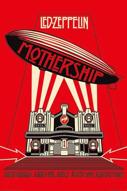 led-zeppelin-plakat-61x915cm