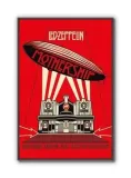 led-zeppelin-plakat-61x915cm-stan-nowy