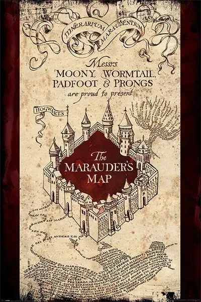 harry-potter-plakat-61x915cm