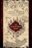 harry-potter-plakat-61x915cm