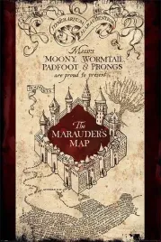 harry-potter-plakat-61x915cm