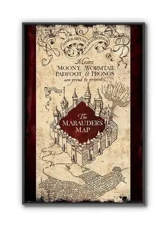 harry-potter-plakat-61x915cm-stan-nowy