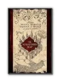 harry-potter-plakat-61x915cm-stan-nowy