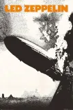 led-zeppelin-plakat-61x915cm