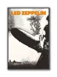 led-zeppelin-plakat-61x915cm-stan-nowy