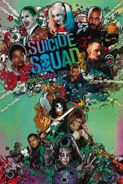 suicide-squad-plakat-61x915cm