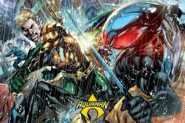 aquaman-plakat-915x61cm