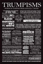 trumpizmy-plakat-61x915cm