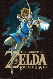 zelda-plakat-61x915cm