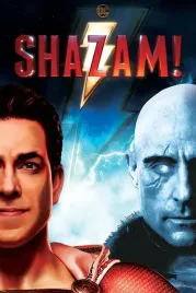shazam-plakat-61x915cm