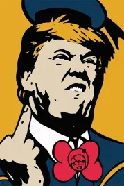 angry-donald-plakat-61x915cm
