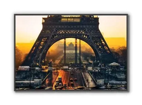 wieza-eiffla-plakat-915x61cm-stan-nowy