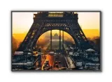 wieza-eiffla-plakat-915x61cm-stan-nowy