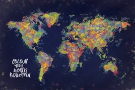 mapa-plakat-915x61cm