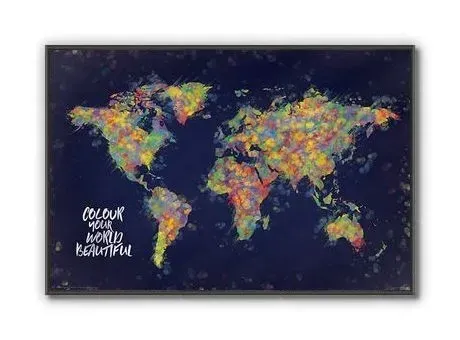 mapa-plakat-915x61cm-stan-nowy